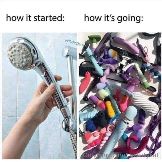 Meme of the Day!