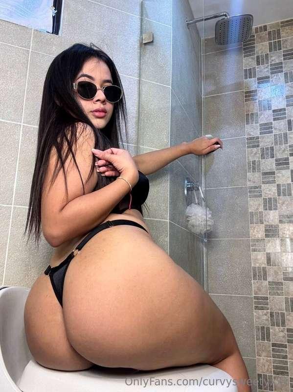 This incredible video awaits you 😈🥵
