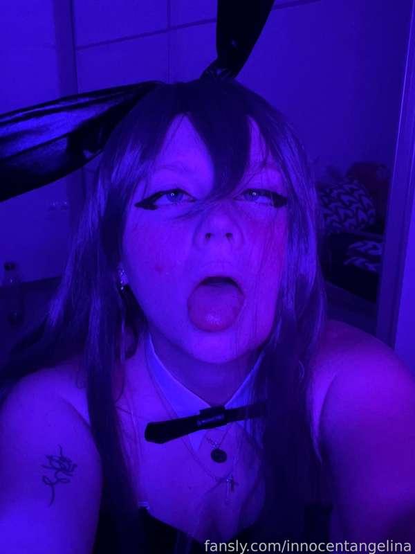 Do it on my face daddy. Release that full load to my fucking face 🥵💦💦💦