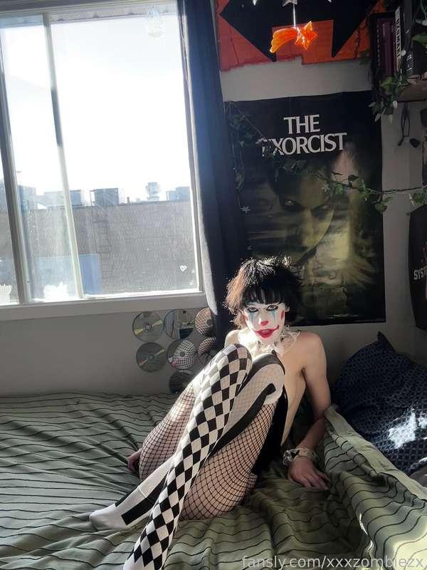 xxxzombiezx image #8
