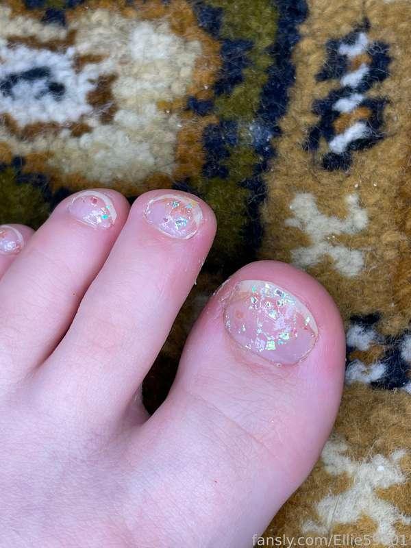 ellie59801 image #13