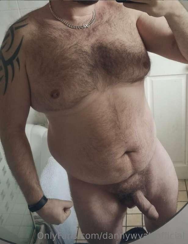 dannywyattofficial image #4