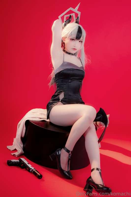 Kayoko studio