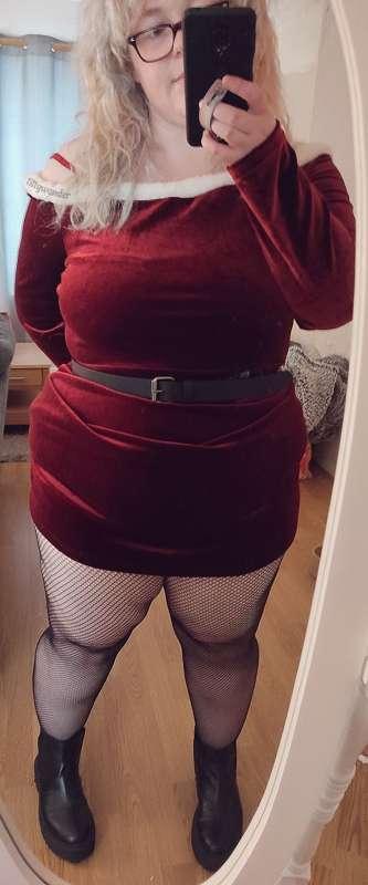tittywonder image #2