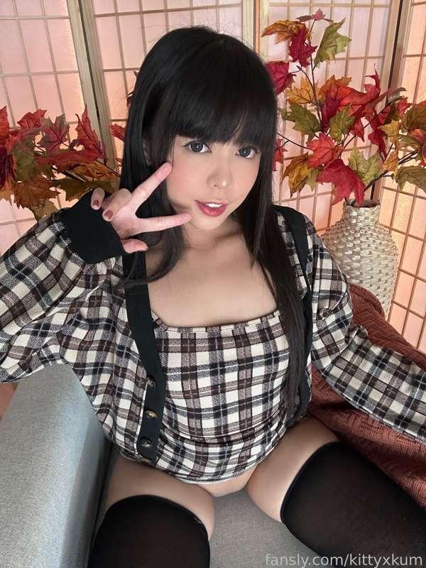 kittyxkum image #18