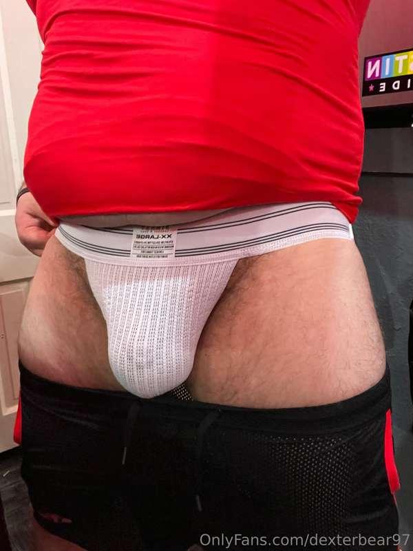 dexterbear97 image #0