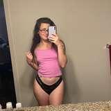 dancingcanadian
