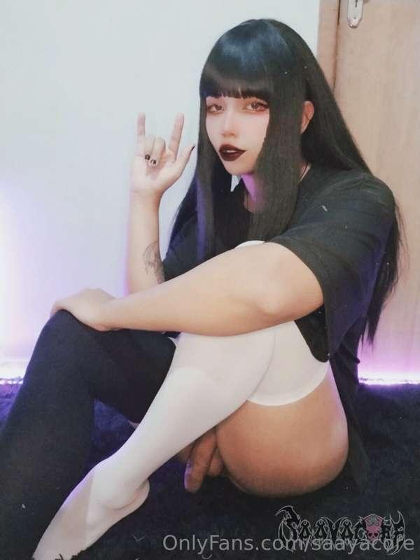 saayacore image #1