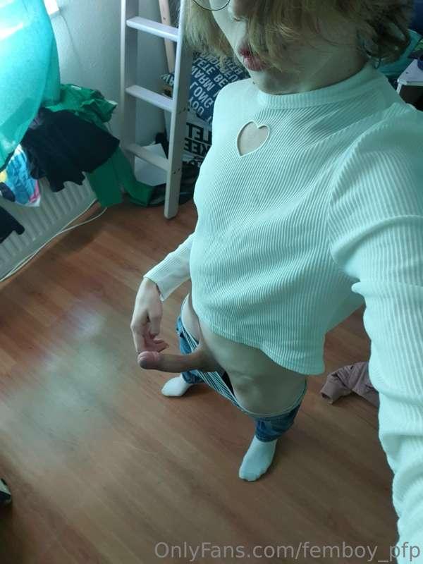 femboy_pfp image #13