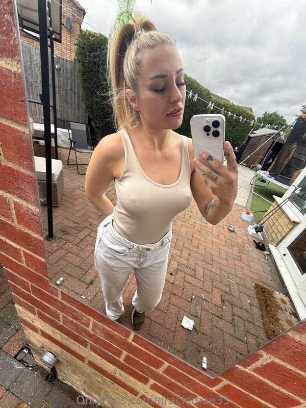 Friends day today xx 