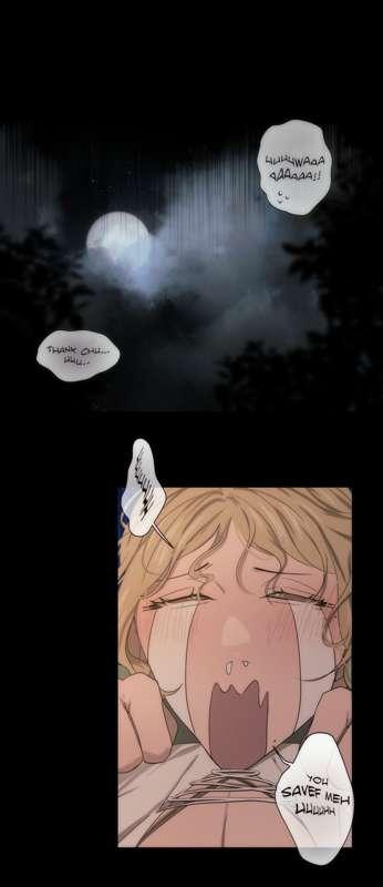 sight of heaven (1)