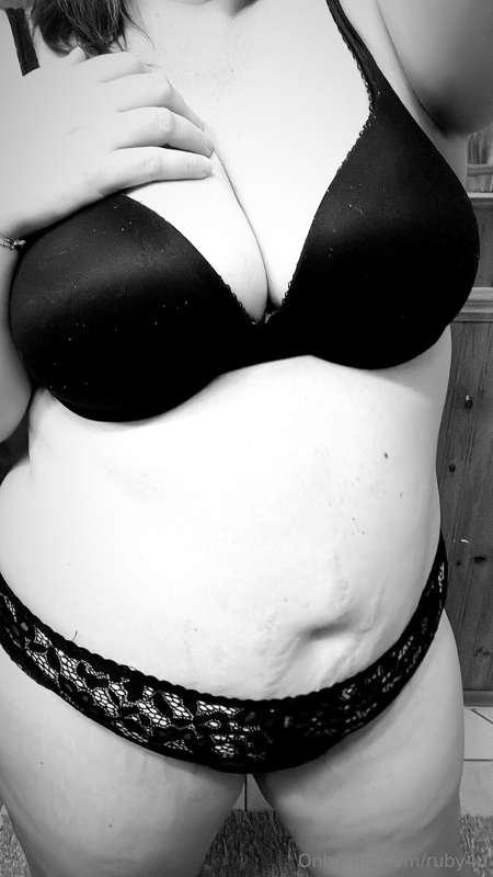 Don't forget its hump day today.
