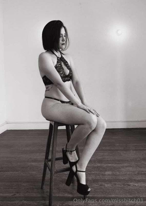 • SUBSCRIPTION FREE ✨ @katyy09 ✨🥀Virtual girlfriend🥀Personal..