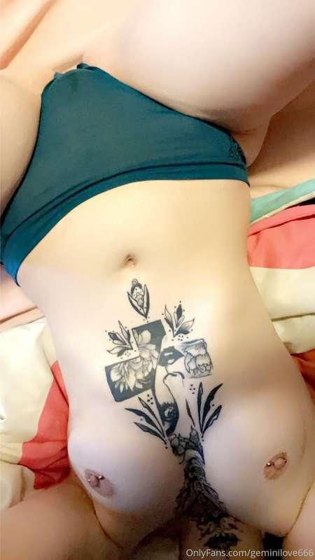 I hope you have a good night 😘 dream sweet dreams of me