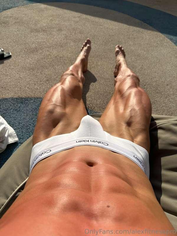 alexfitnesspro image #2