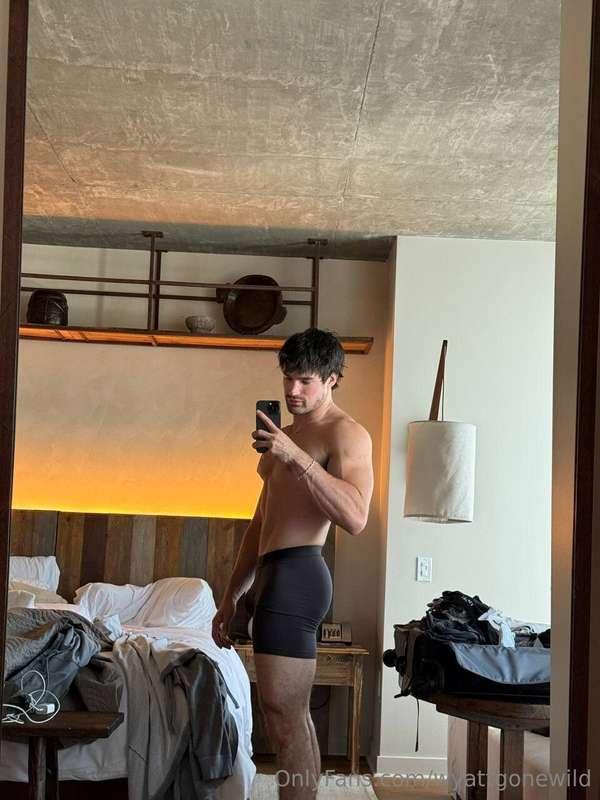 🤔