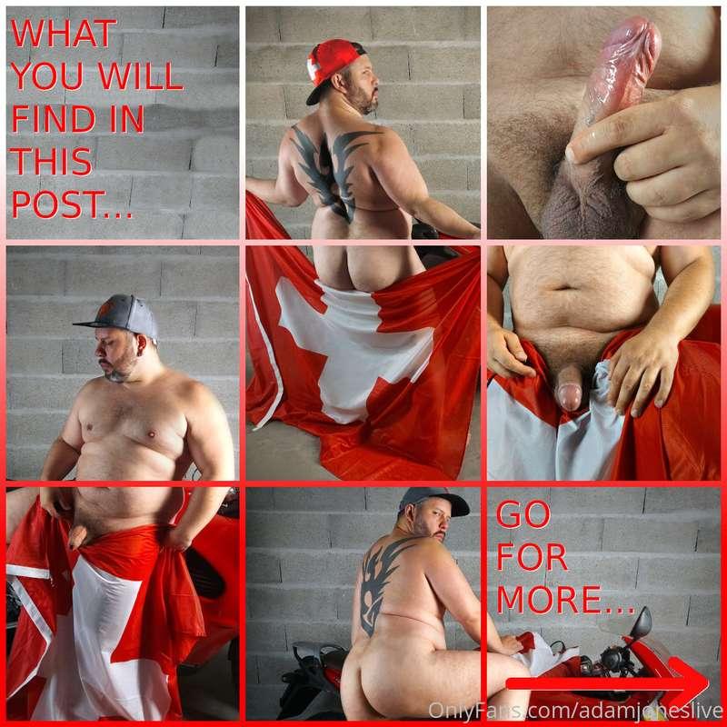 adamjoneslive main image