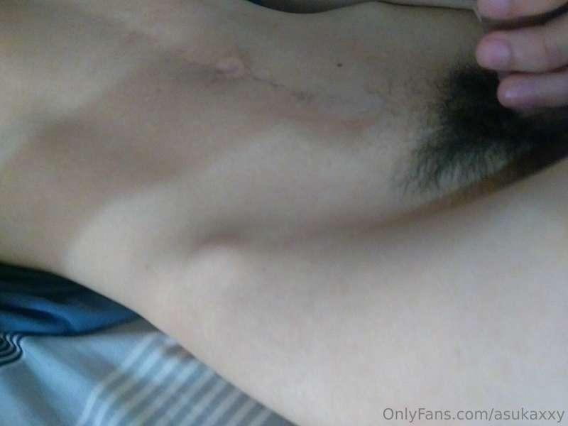 The photos can go up to ¿$3 or $8 or $10?_+ or more or less ..