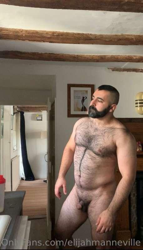 elijahmanneville image #9