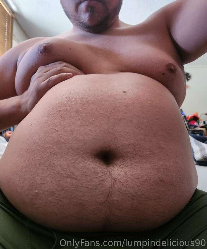 lumpindelicious90 image #3