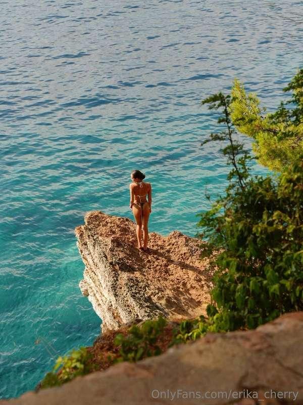 erika_cherry image #1