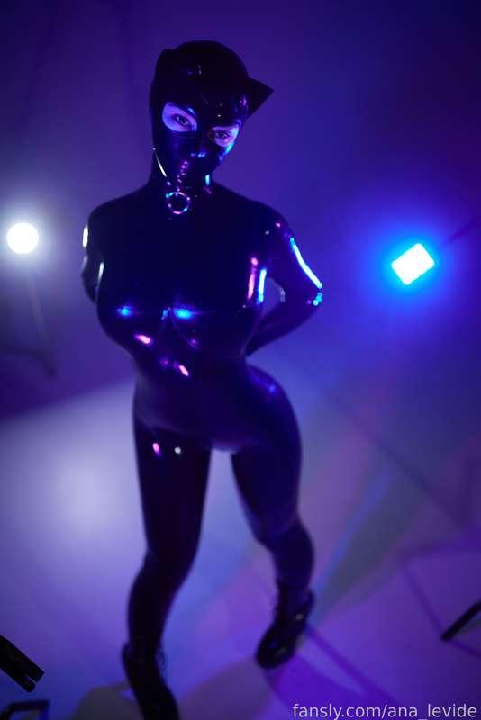 ana_levide image #15