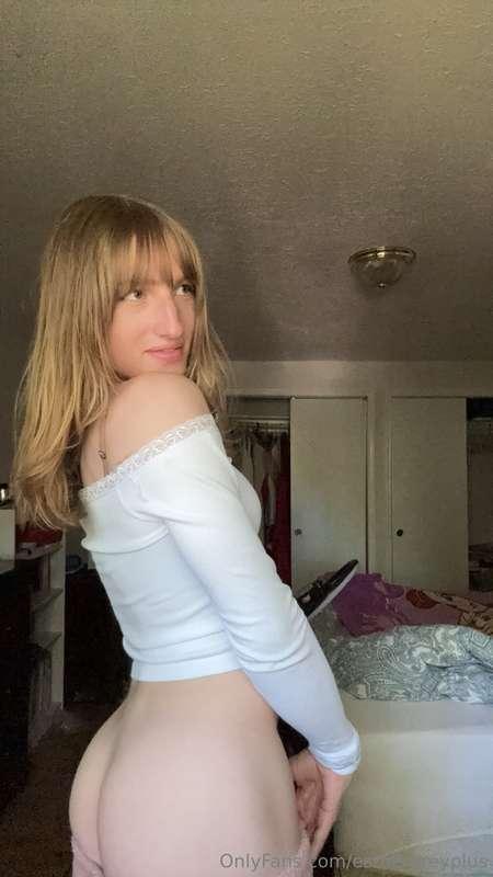 esthergreyplus image #10