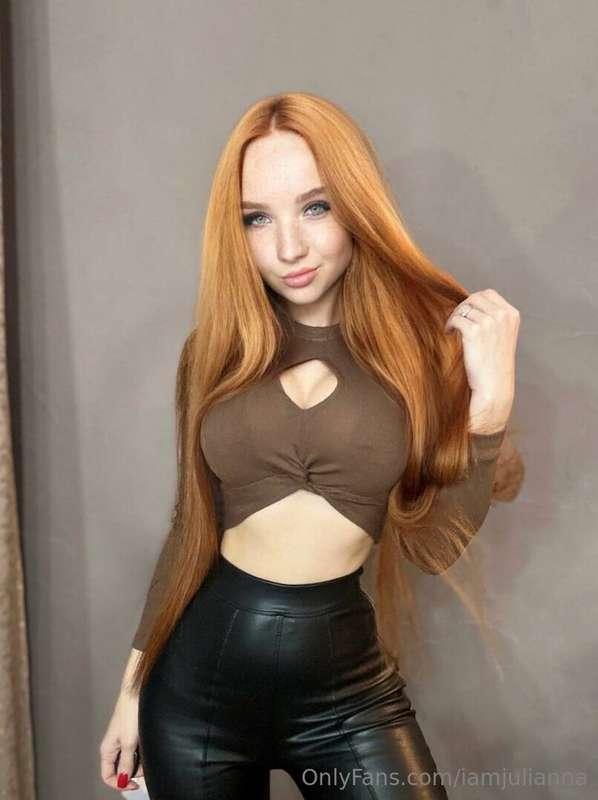 🔞SUBSCRIBE @sasha_murr She is waiting for you🔞
Hi daddy👄🫦  W..