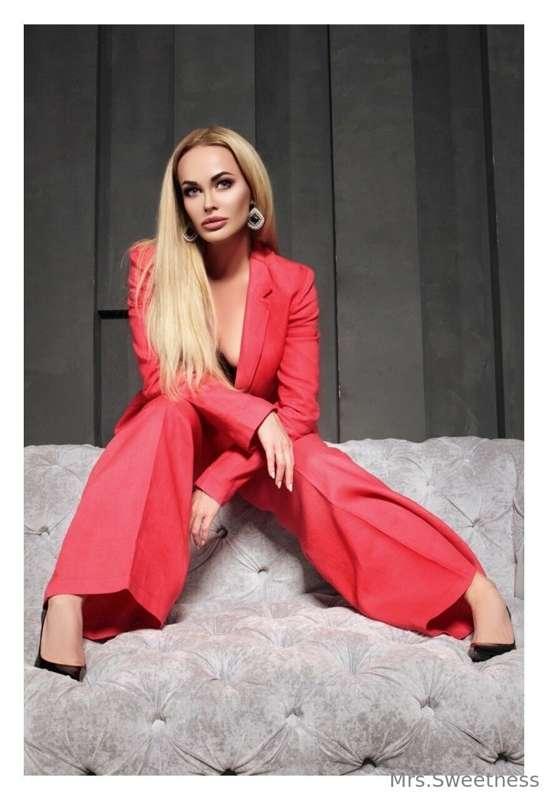 Let go,
run wild with me