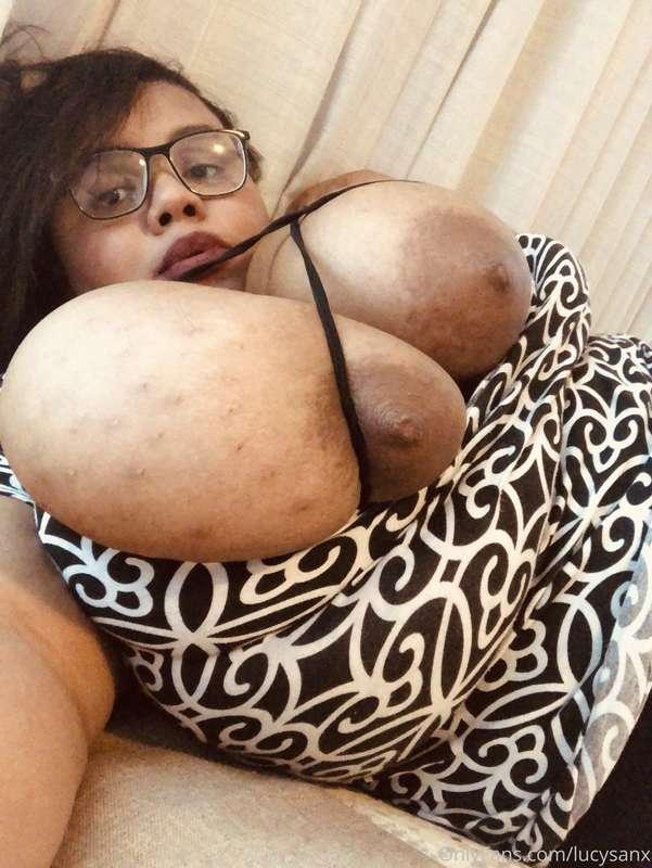 Wanna be on top????