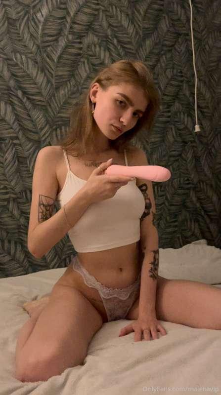 your cock is the same stone😈