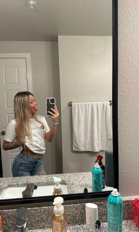 should I change my hair color? 🤭🙃