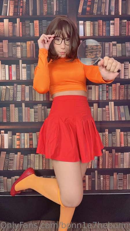 bonn1e7hebunny image #16