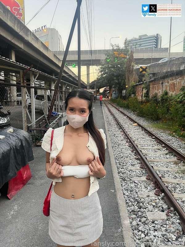 jasminesuccubus image #1