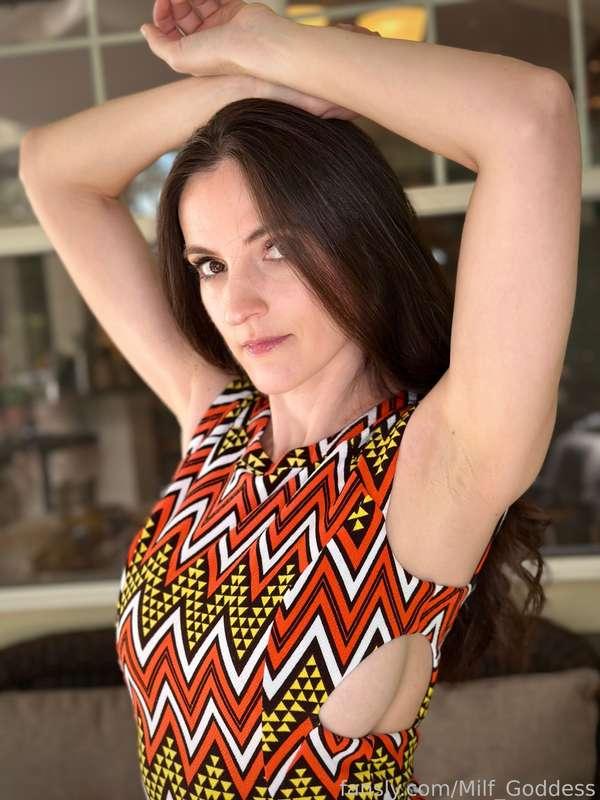 milf_goddess image #6