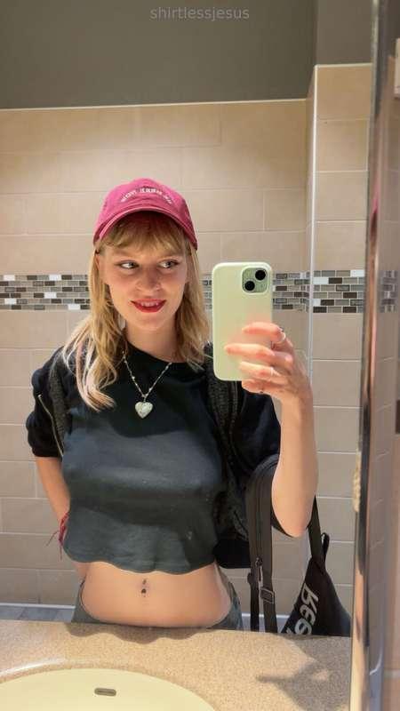 wootsiefootsie image #0