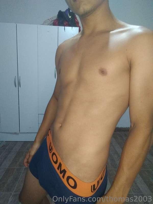 Do you want some of this?😈😈😈