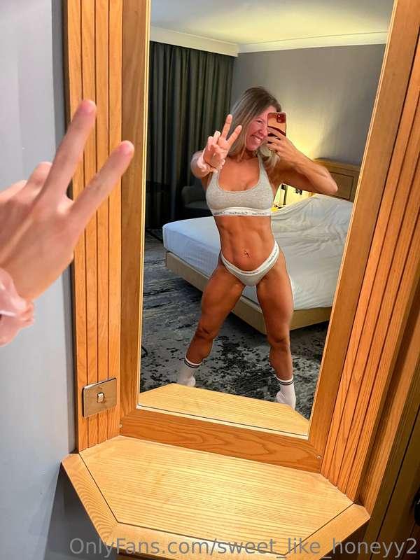 ✌🏼🤍✌🏼🤍✌🏼🤍