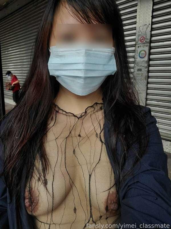 yimei_classmate image #11