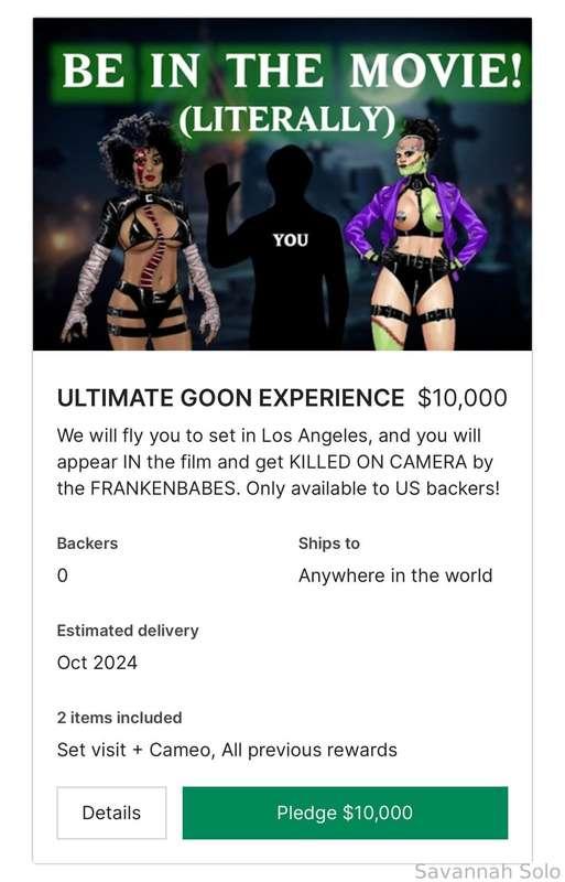 savannahsolo image #16