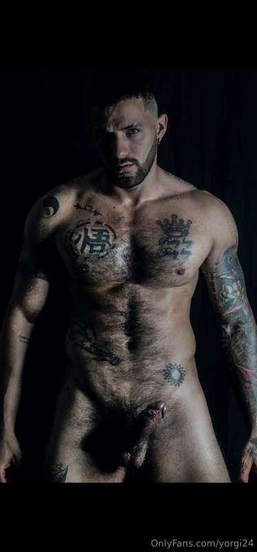 Happy new year ✨️🥳🫂