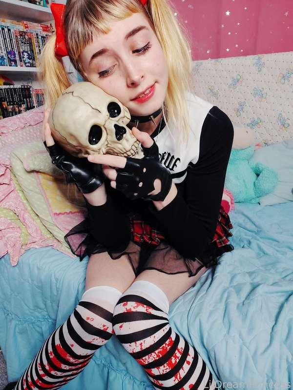 lildreamprincess image #26