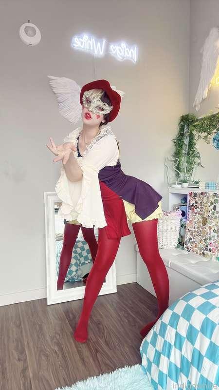 indigowhite image #141