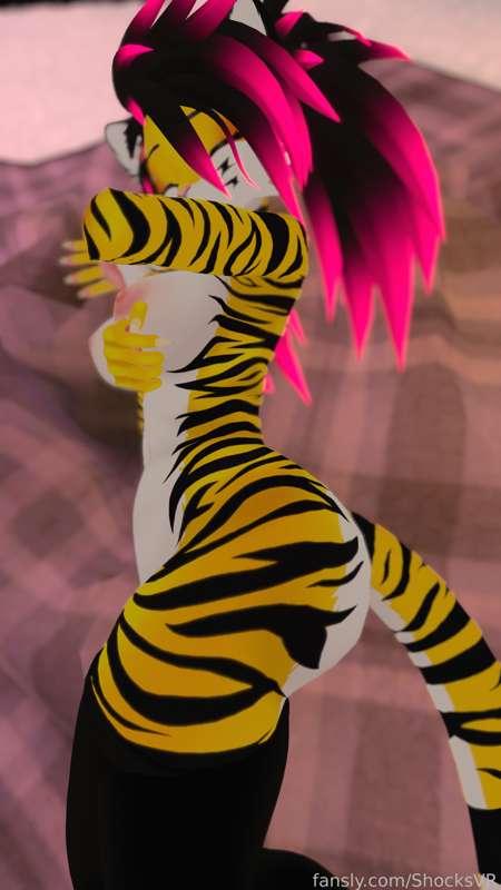 shocksvr image #12