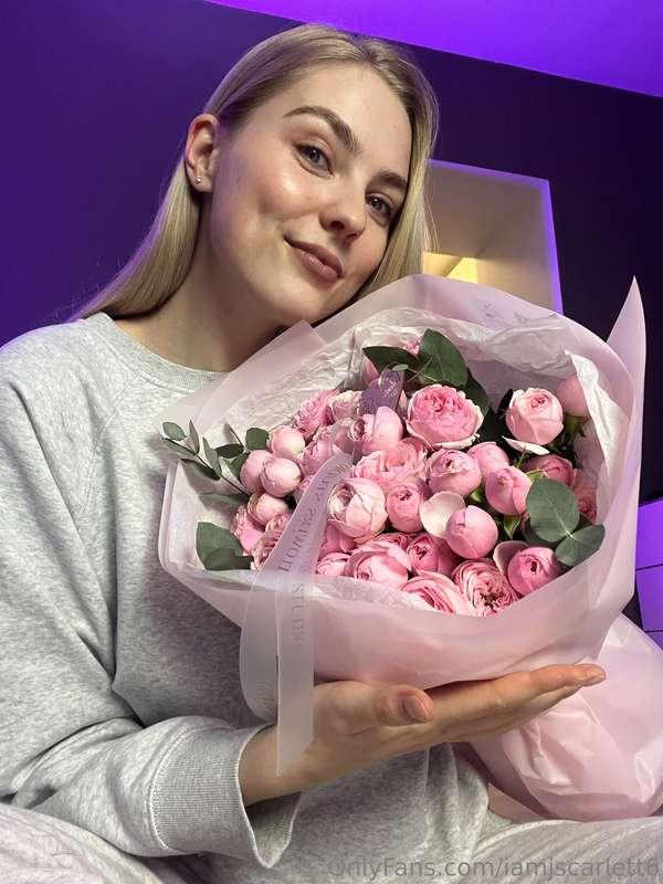 iamjscarlett6 image #0