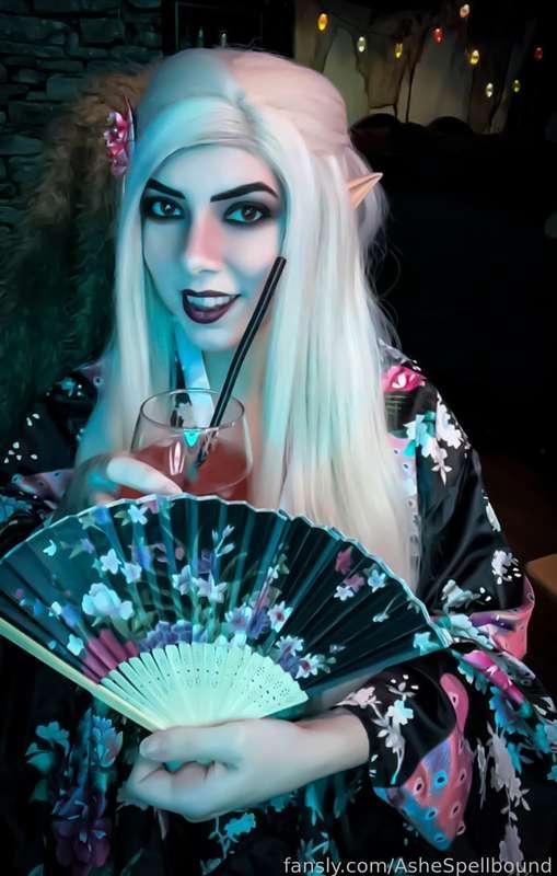 ashespellbound image #6