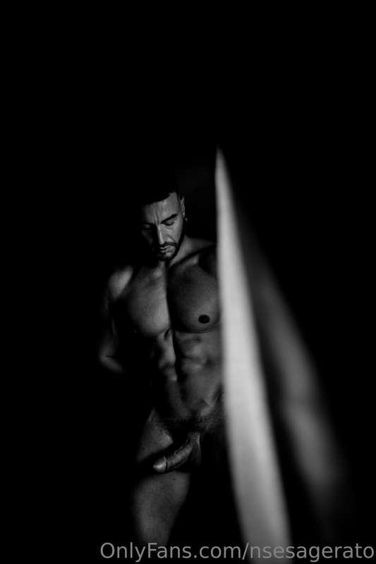 Good morning Guys   PH Raffaele Iaculli