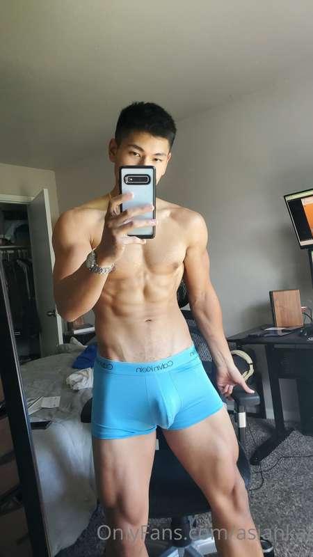 Swipe to reveal ➡️😈➡️