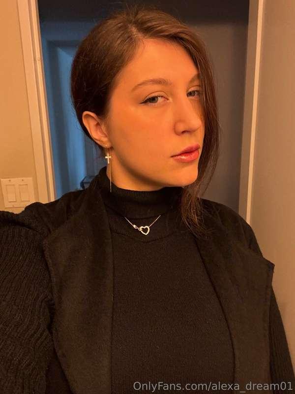 My todays outfit 