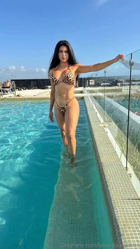 Cancun
